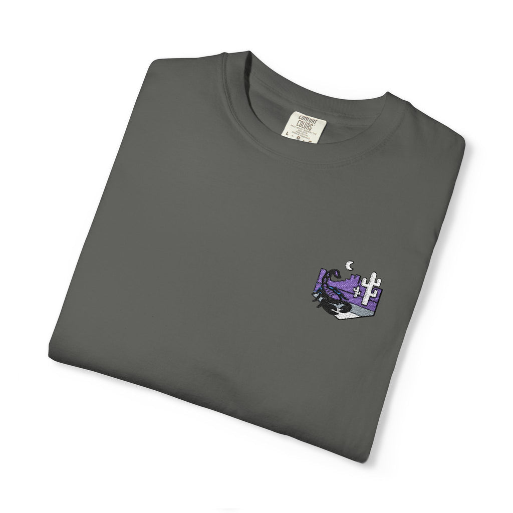 Cool Desert Shirt
