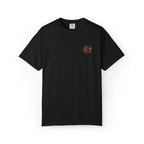 Grizzly T-Shirt