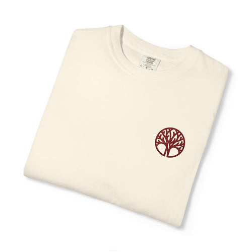 Tree Shirt