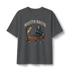Master Baiter Shirt