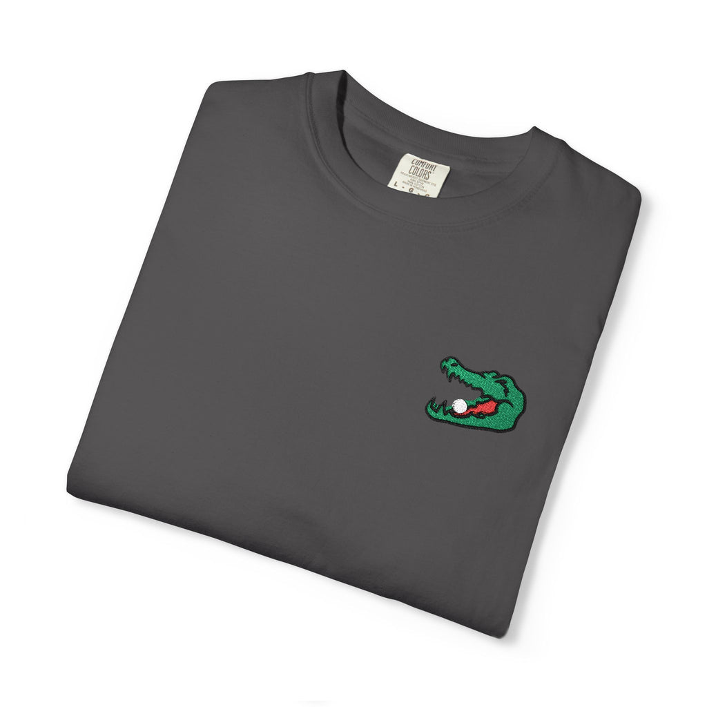 Crock Shirt