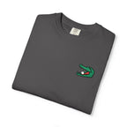 Crock Shirt