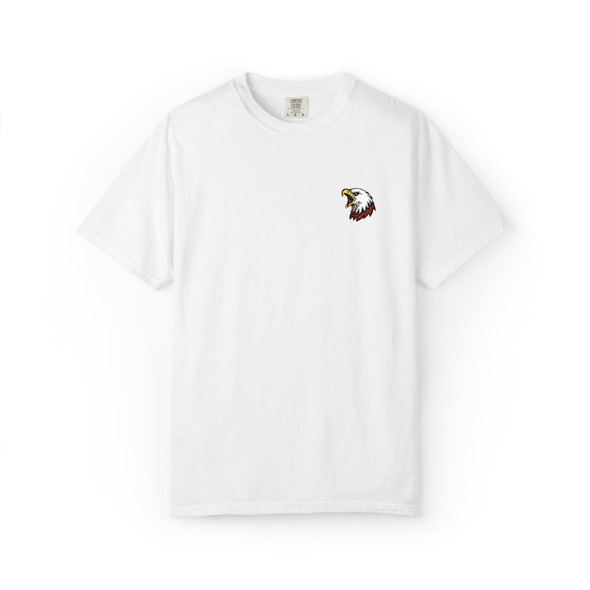 Eagle T-Shirt