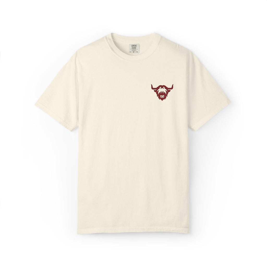 Highland Shirt