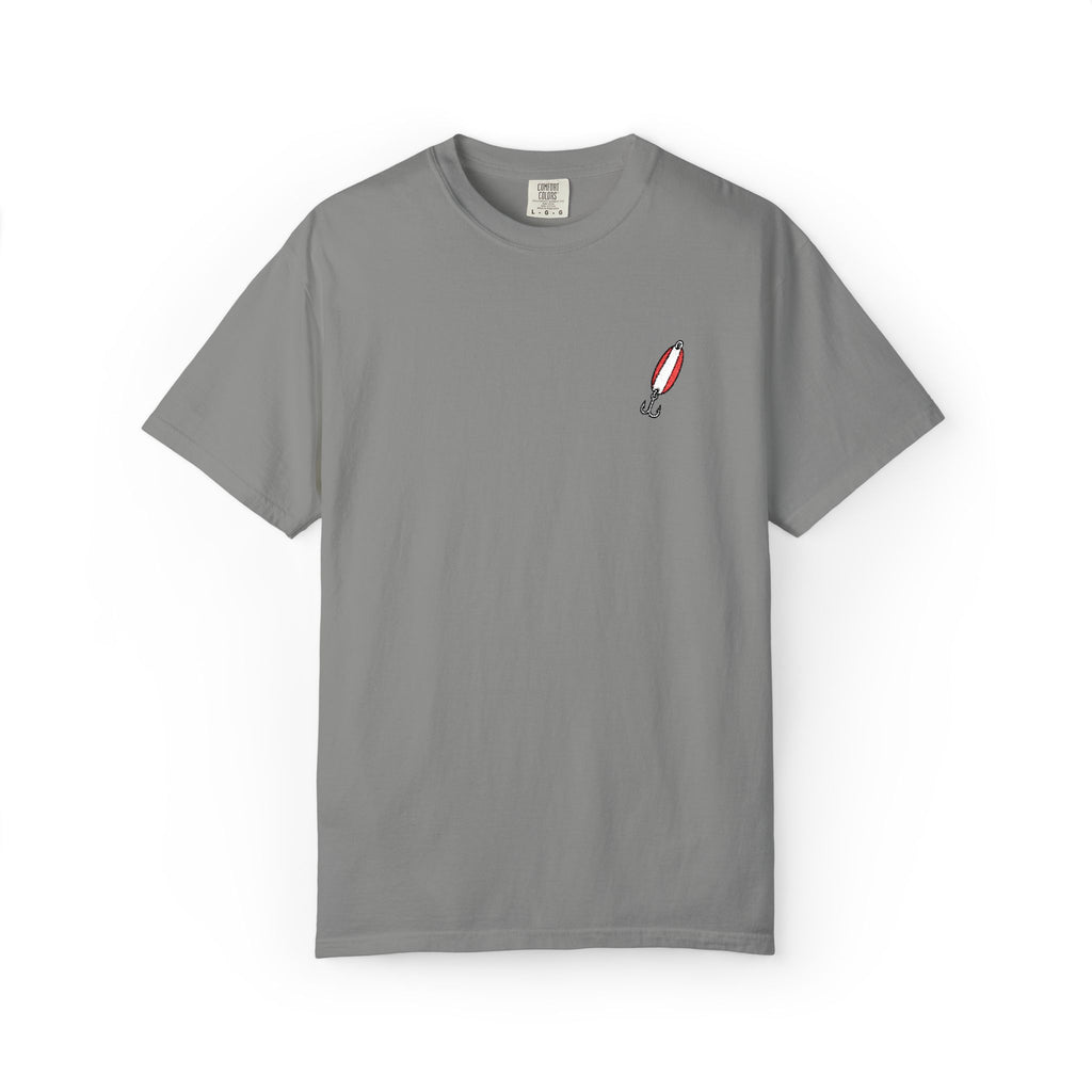 Spoon T-Shirt