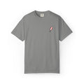 Spoon T-Shirt