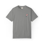 Spoon T-Shirt