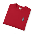 Arrowhead T-Shirt