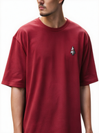 Arrowhead T-Shirt