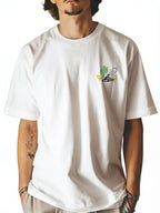 Wasteland Shirt