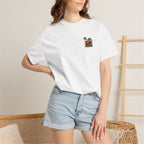 19th Hole Shirt