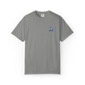 Eagle Shirt