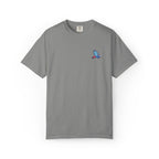 Eagle Shirt