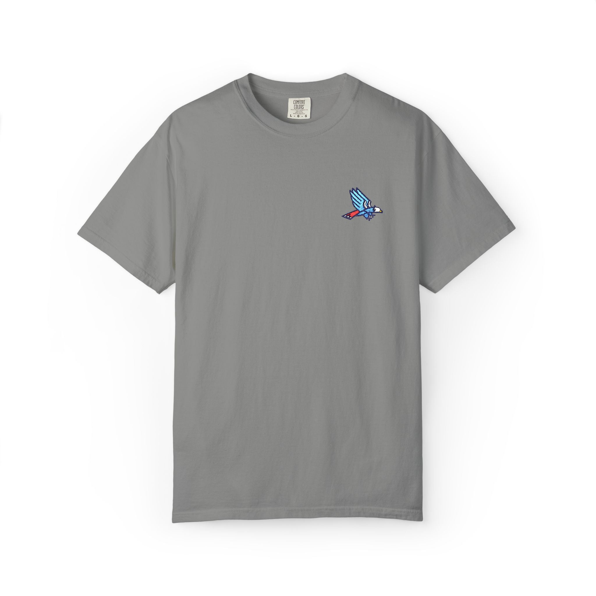Eagle Shirt