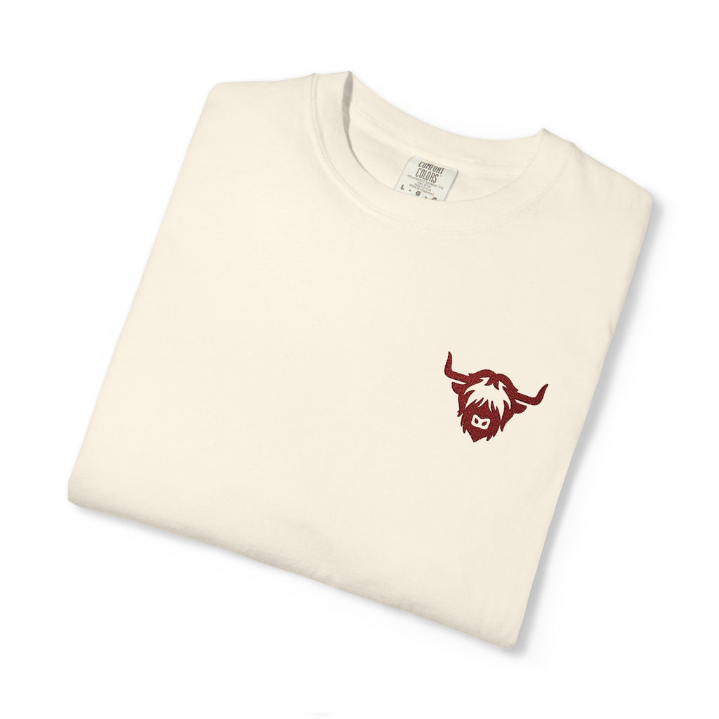 Highland Shirt