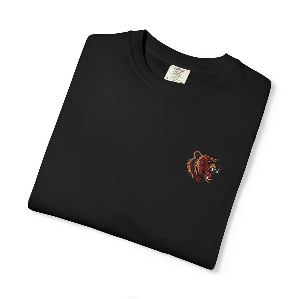 Grizzly T-Shirt