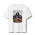 Born To Grill Shirt