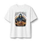 Born To Grill Shirt
