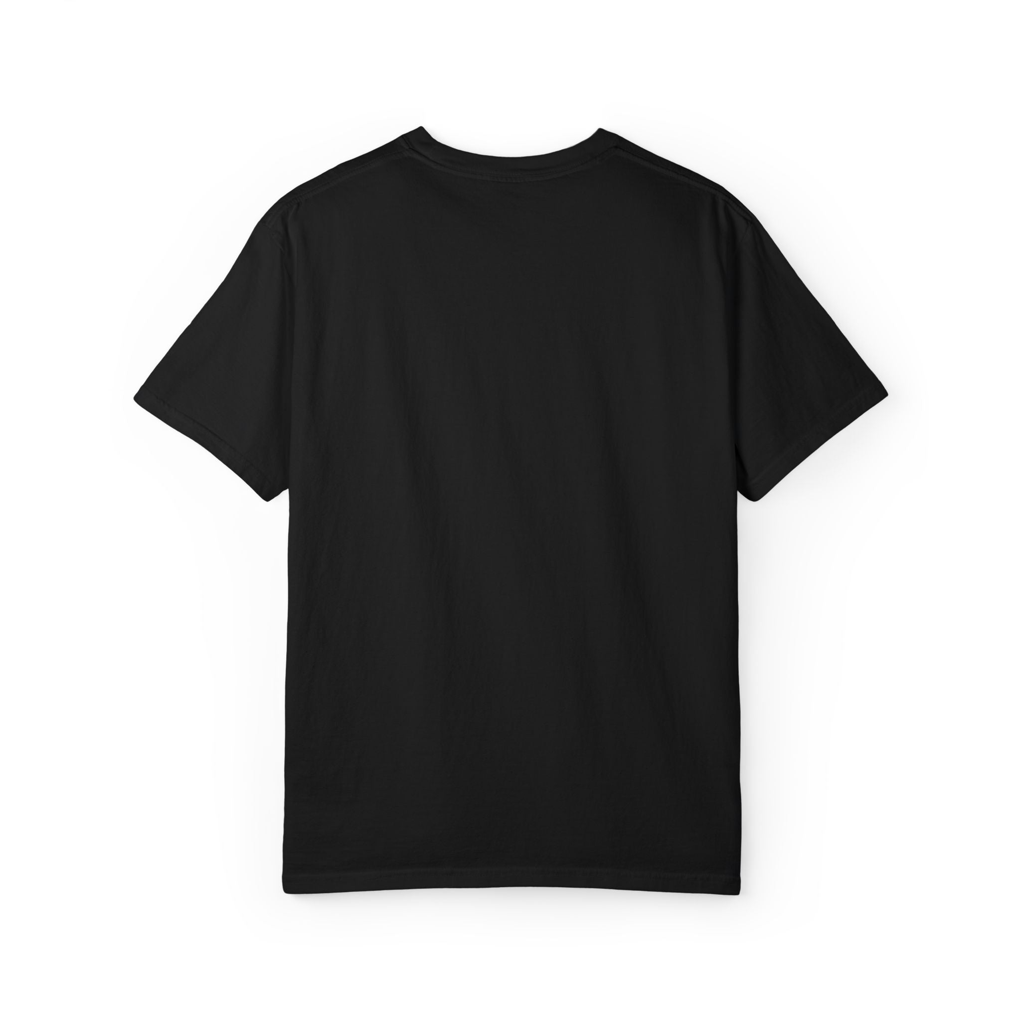 Lure Shirt