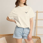 Longhorn T-Shirt