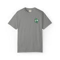 Bass Shirt