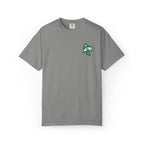 Bass Shirt