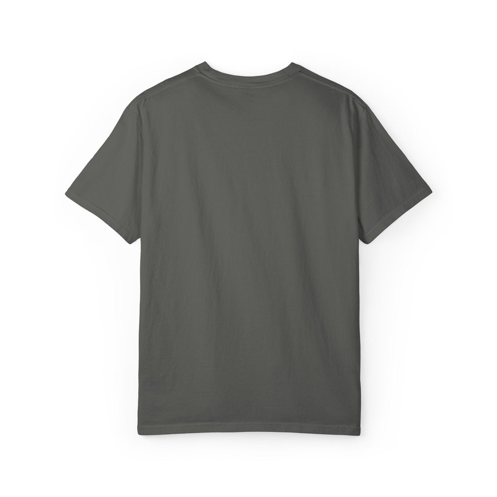 Cool Desert Shirt