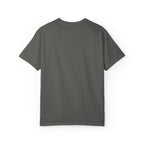 Cool Desert Shirt