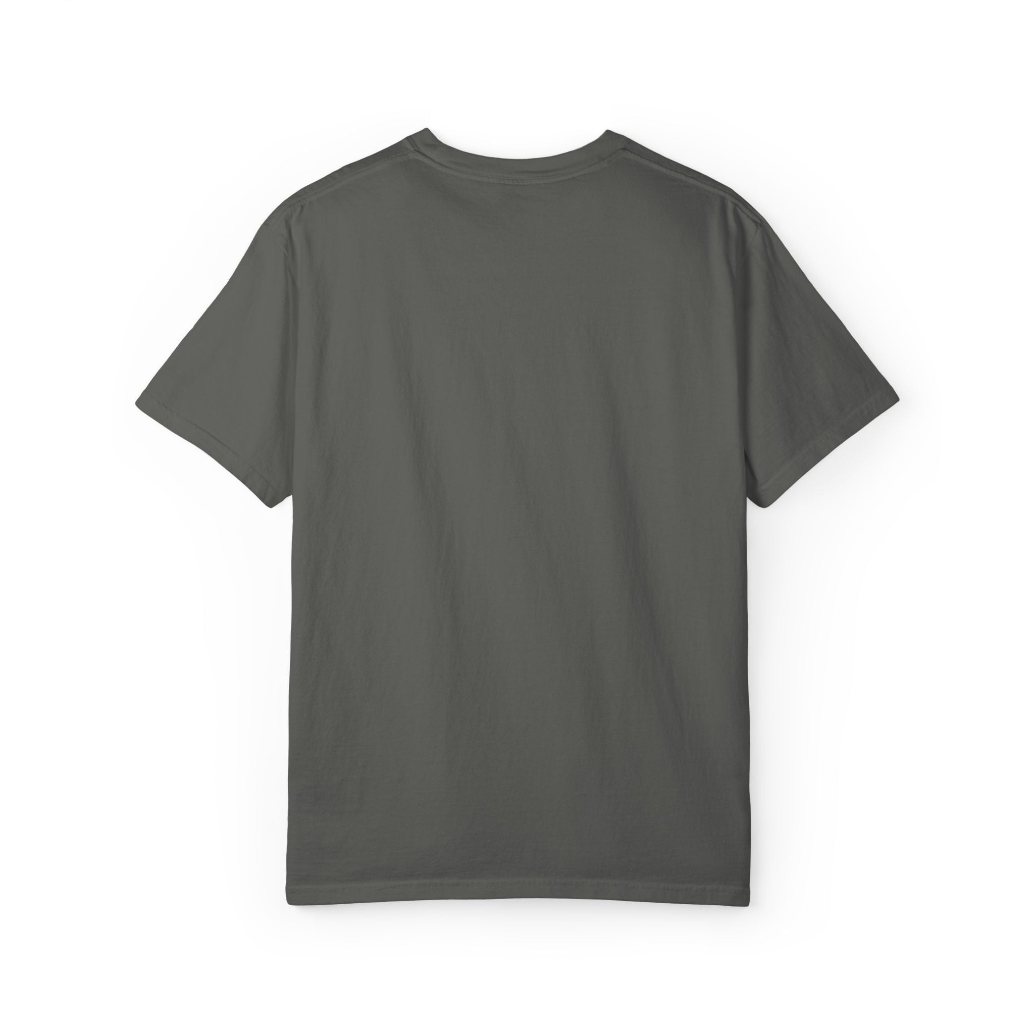 Cool Desert Shirt