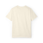 Tree Shirt