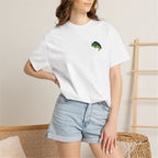 Mahi Mahi T-Shirt