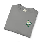 Bass Shirt