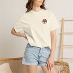 Tree Shirt