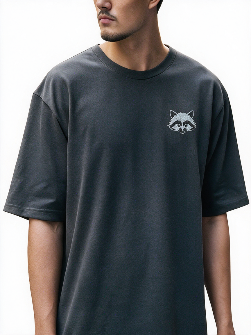 Coon T-Shirt