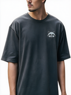 Coon T-Shirt
