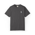 Wolf T-Shirt