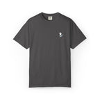 Wolf T-Shirt