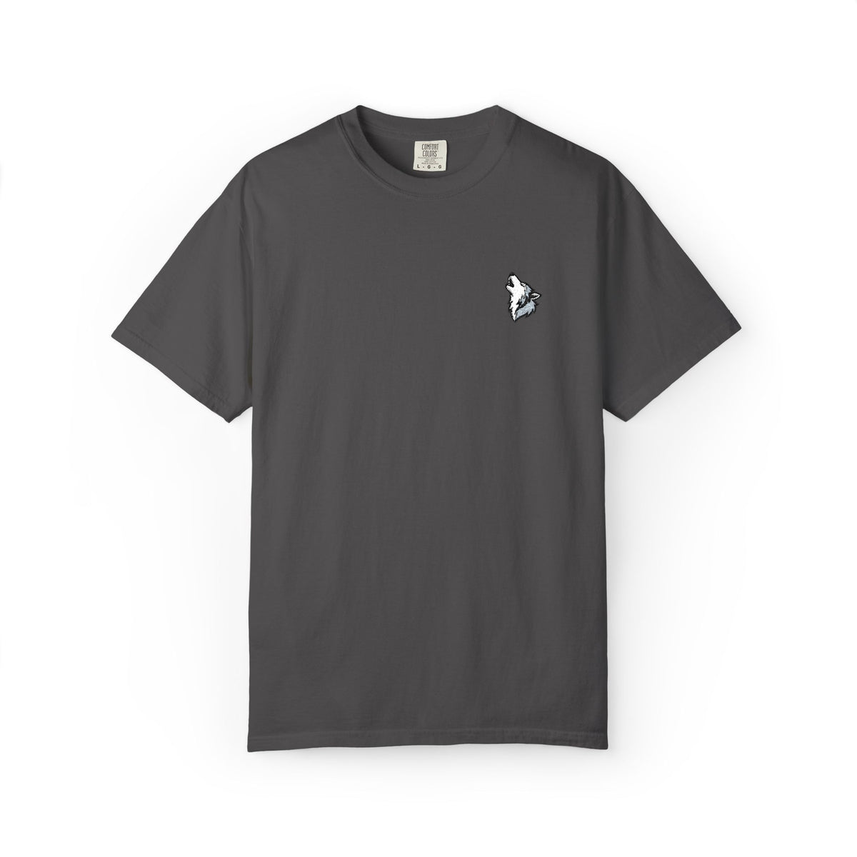 Wolf T-Shirt