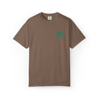 Pine Shirt