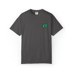 Crock Shirt