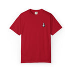 Arrowhead T-Shirt