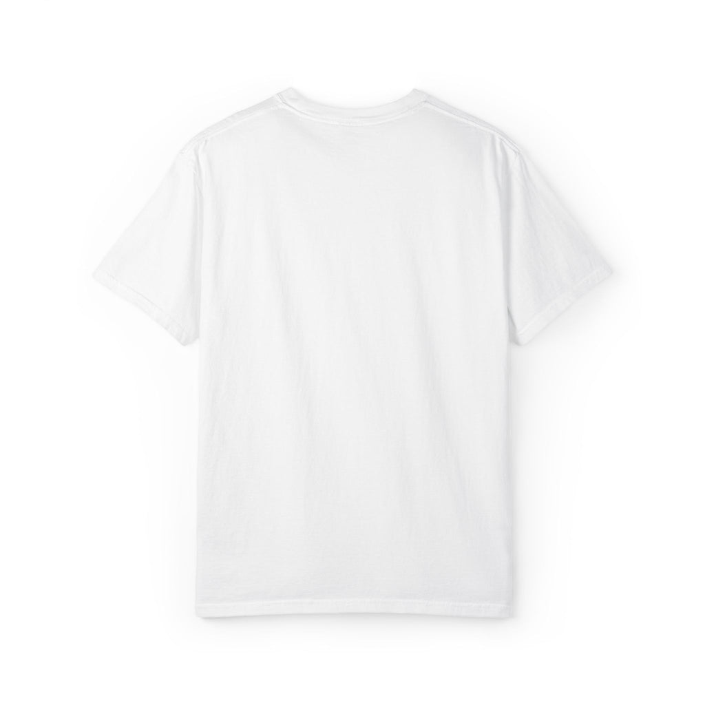 19th Hole Shirt