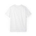 19th Hole Shirt