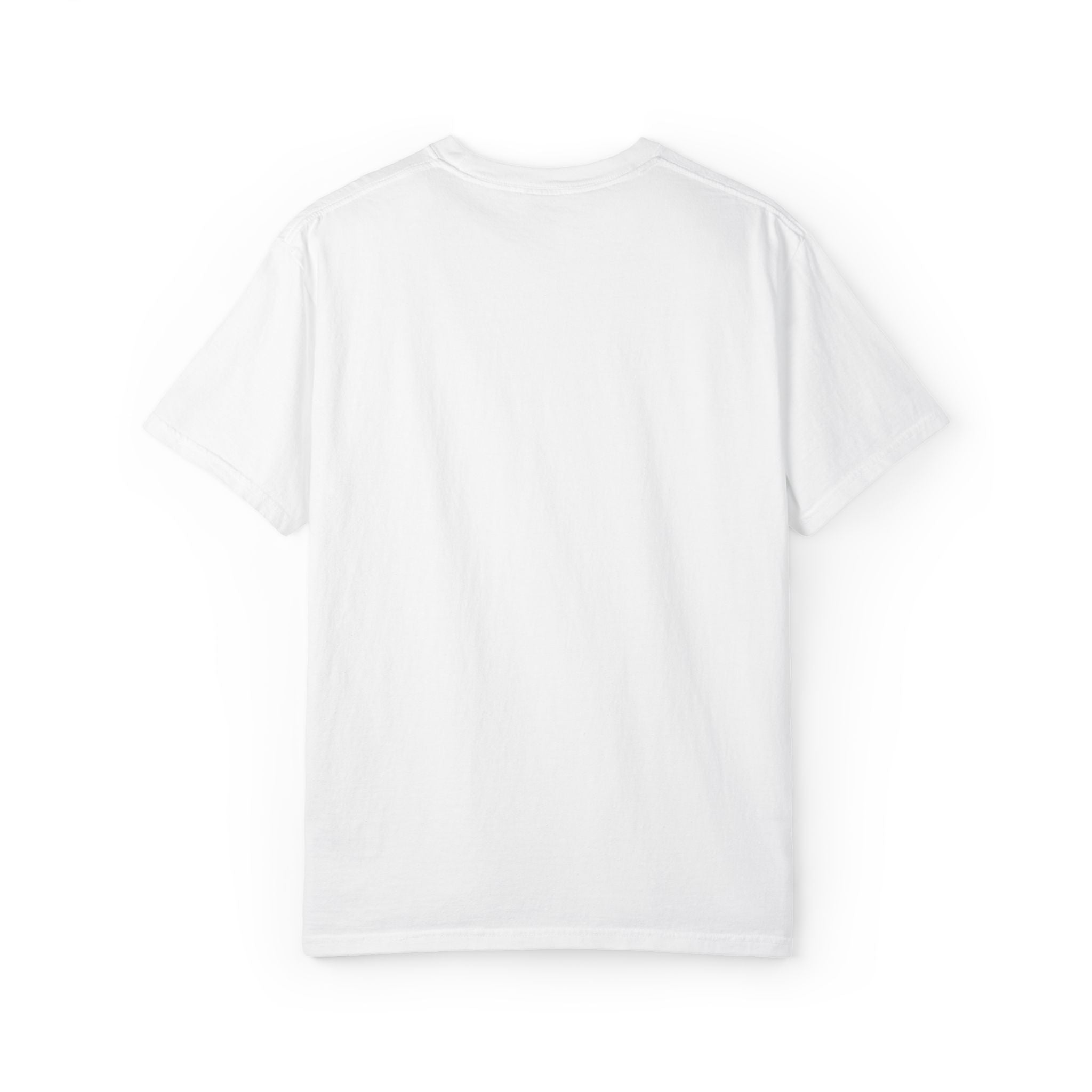 19th Hole Shirt