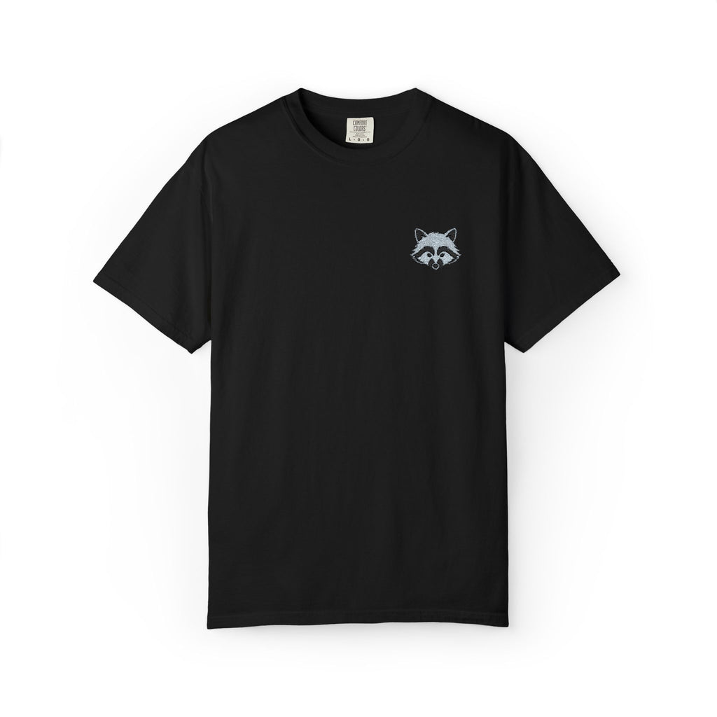 Coon T-Shirt