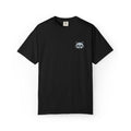 Coon T-Shirt