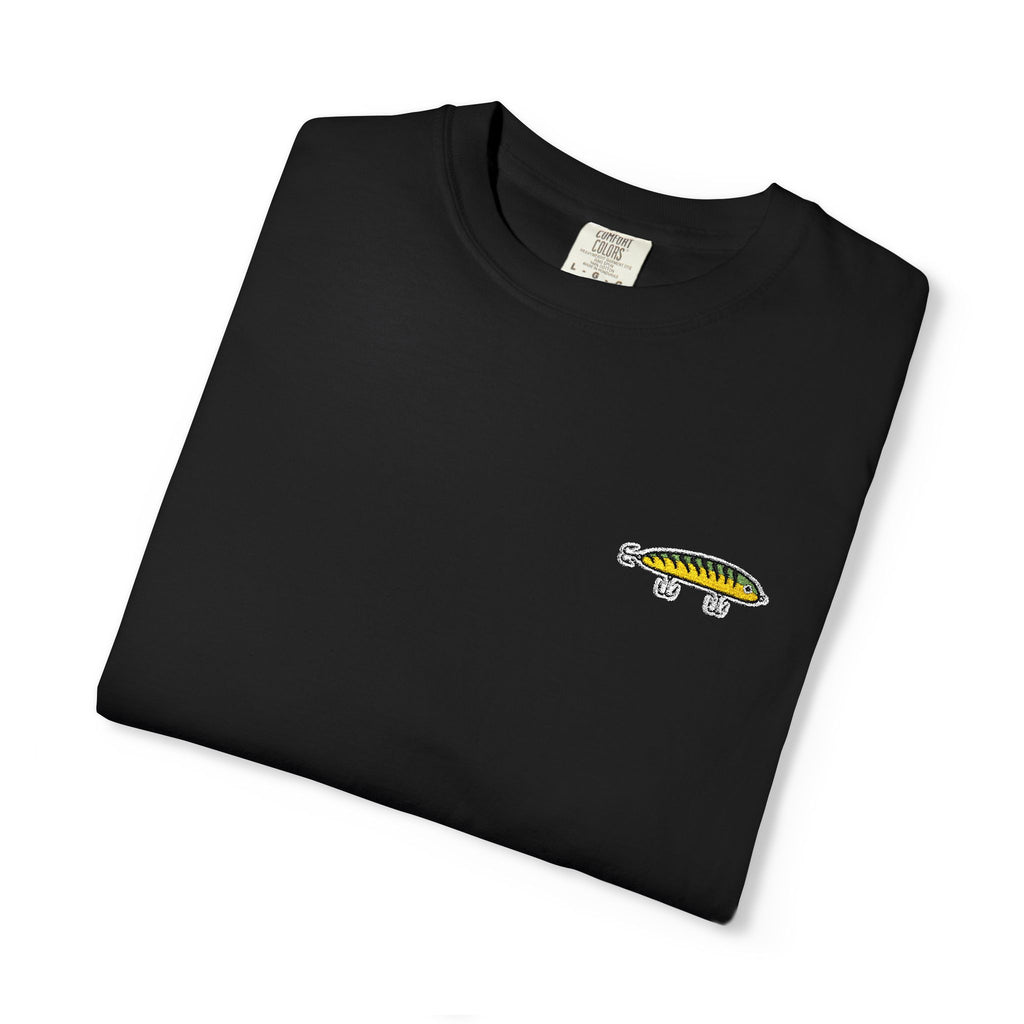 Lure Shirt