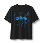Lighting Shirt (shirt with lighting)