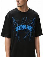 Lighting Shirt (shirt with lighting)