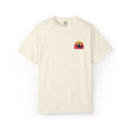 Cowboy Shirt
